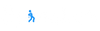 SpinaLax™