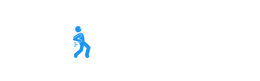 SpinaLax™